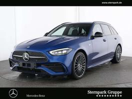 Mercedes Classe C Berline 300 E - 2025 - Joinsteer - #1
