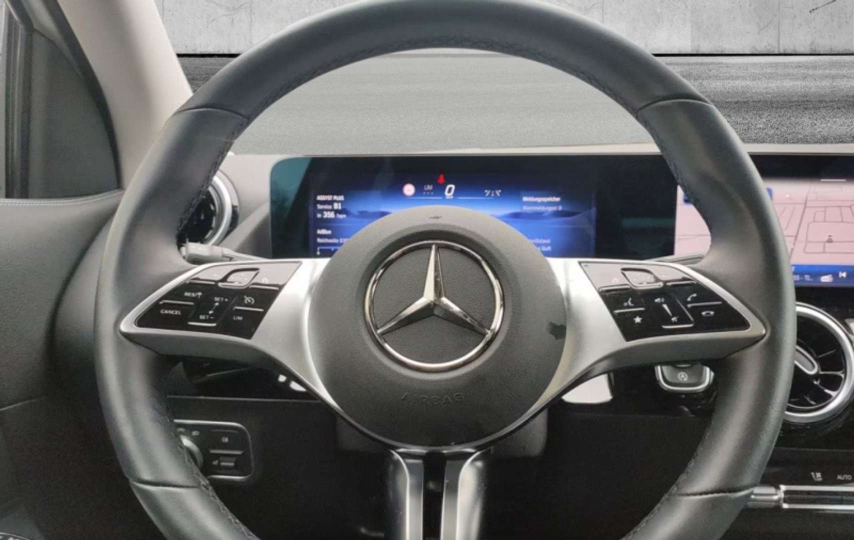 Mercedes GLA 200 PROGRESSIVE - 2024 - Joinsteer - #11