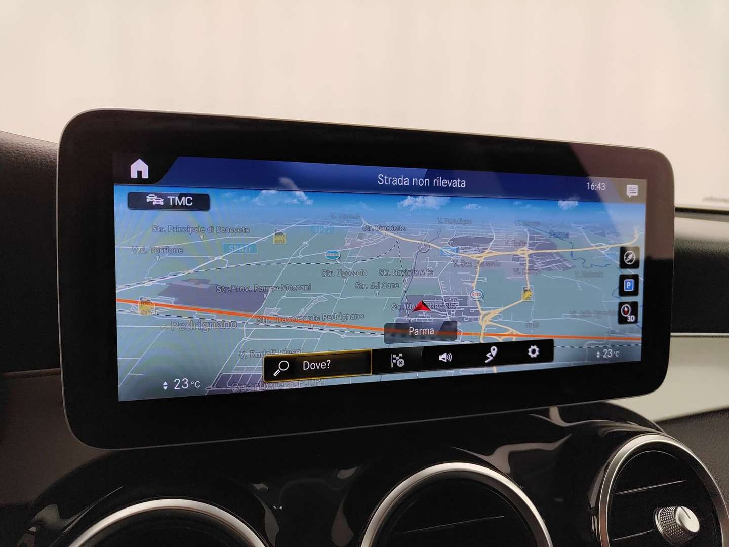 Mercedes GLC 220 Premium - 2020 - Joinsteer - #22