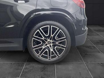 Mercedes GLA 200d — photo 5