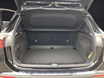 Mercedes GLA 200d — photo 15