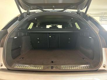 Land Rover Range Rover Velar D200 — photo 14