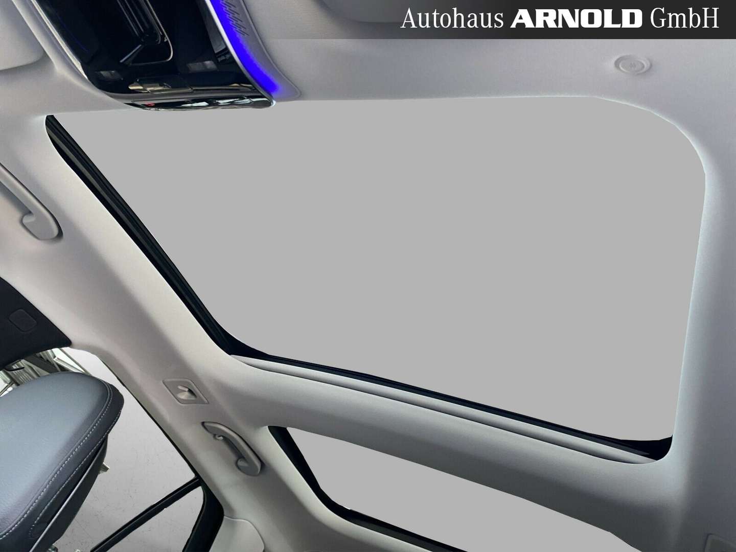 Mercedes Classe E 300 Avantgarde - 2024 - Joinsteer - #11