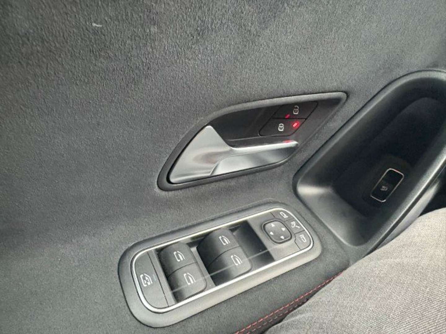 Mercedes CLA Shooting Break 180 Premium - 2023 - Joinsteer - #14