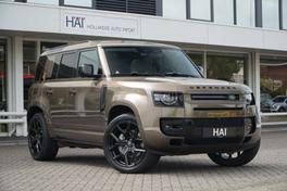 Land Rover Defender 110 P400e - 2024 - Joinsteer - #1