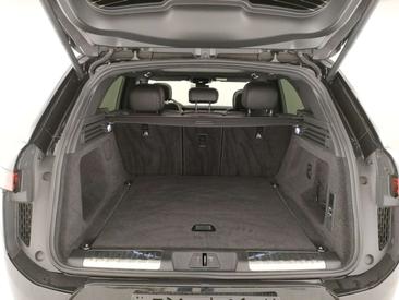 Land Rover Range Rover Sport D250 — photo 4