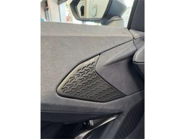 Lamborghini Temerario — photo 17