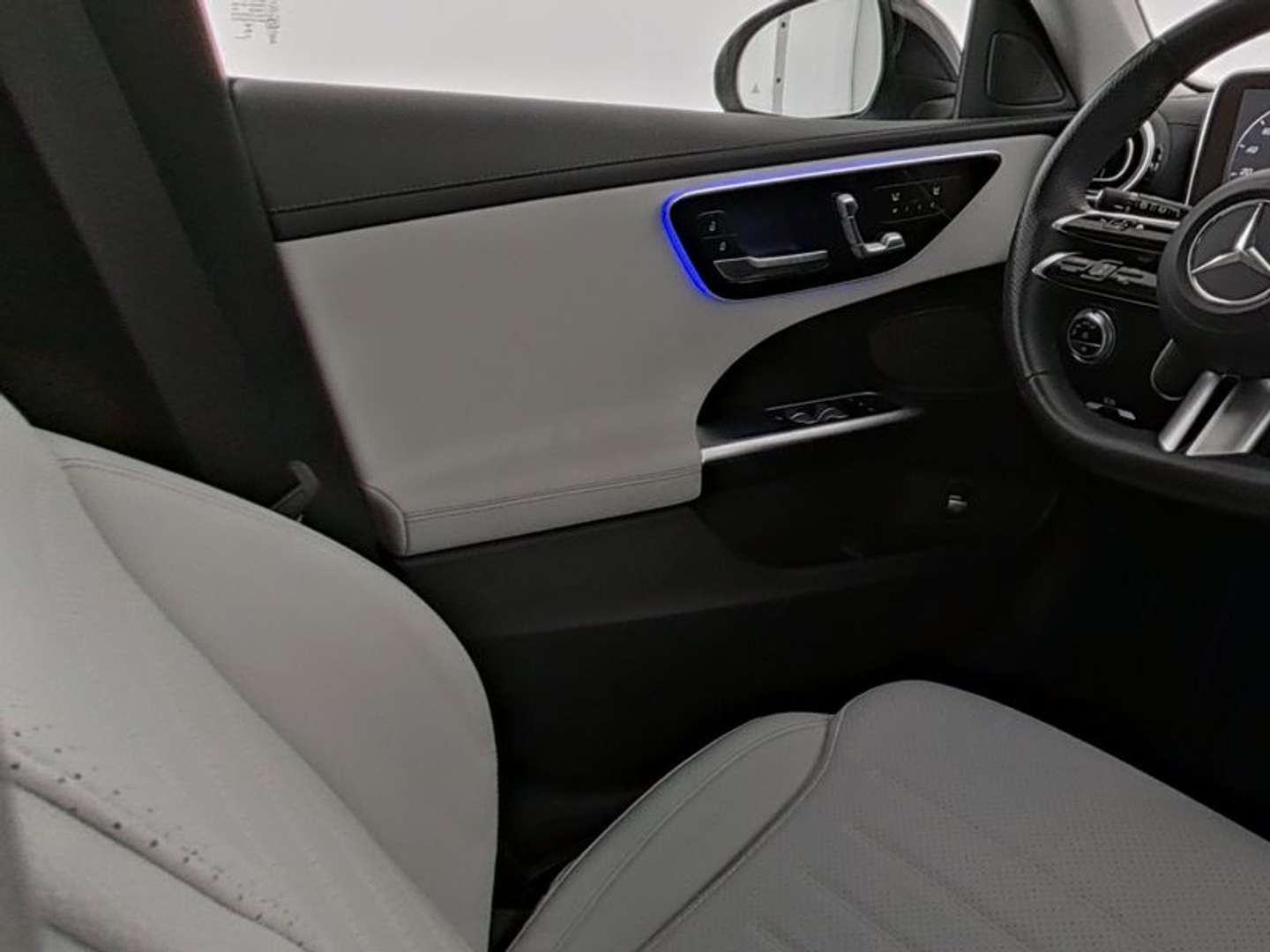 Mercedes Classe C 300 Business - 2023 - Joinsteer - #6