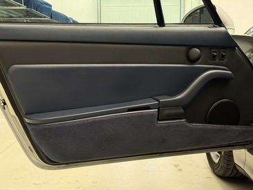 Porsche 911 Carrera S — photo 15