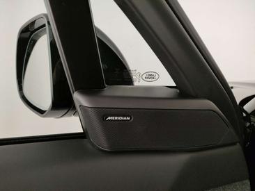 Land Rover Range Rover Sport D250 — photo 14