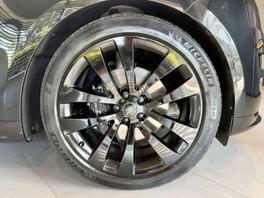 Land Rover Range Rover Sport D250 - 2023 - Joinsteer - #1