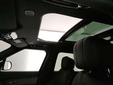 Land Rover Range Rover Sport D250 — photo 19
