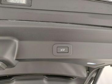 Land Rover Range Rover Sport D250 — photo 20