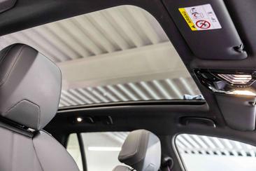 BMW I5 Berline EDrive40 — photo 15