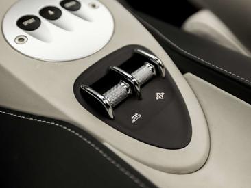 Lamborghini Gallardo LP 550-2 Valentino Balboni — photo 27