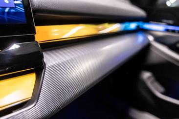 BMW I5 Berline EDrive40 — photo 25