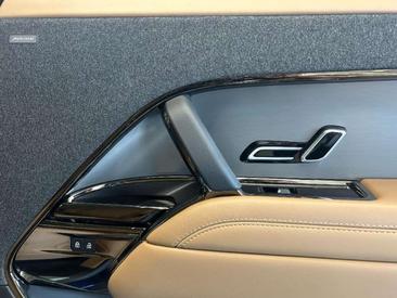Land Rover Range Rover Sport D250 — photo 12