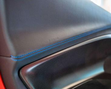 Ferrari 296 GTB — photo 18