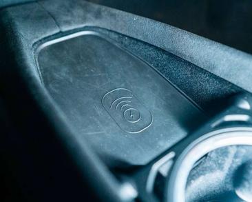 Ferrari 296 GTB — photo 19