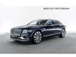 Bentley Flying Spur Berline Hybrid - 2022 - Joinsteer - #1