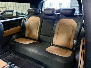 Land Rover Defender 110 D300 MHEV — photo 26