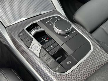 BMW Série 4 Gran Coupé 420i — photo 31