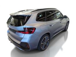 BMW IX1 XDrive30 - 2024 - Joinsteer - #1