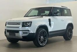 Land Rover Defender 90 D200 MHEV - 2025 - Joinsteer - #1