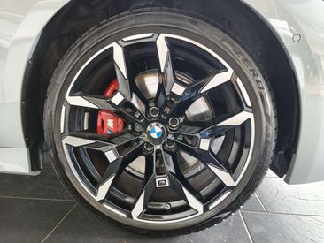BMW Série 3 Berline 330e — photo 16