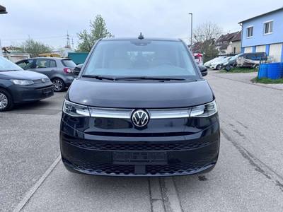 Volkswagen Multivan Van 2.0 TDI - 2024 - Joinsteer - #1