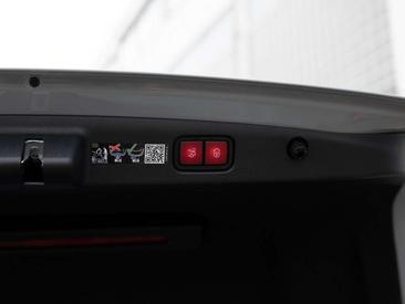 Mercedes Classe E Berline 450 D — photo 7