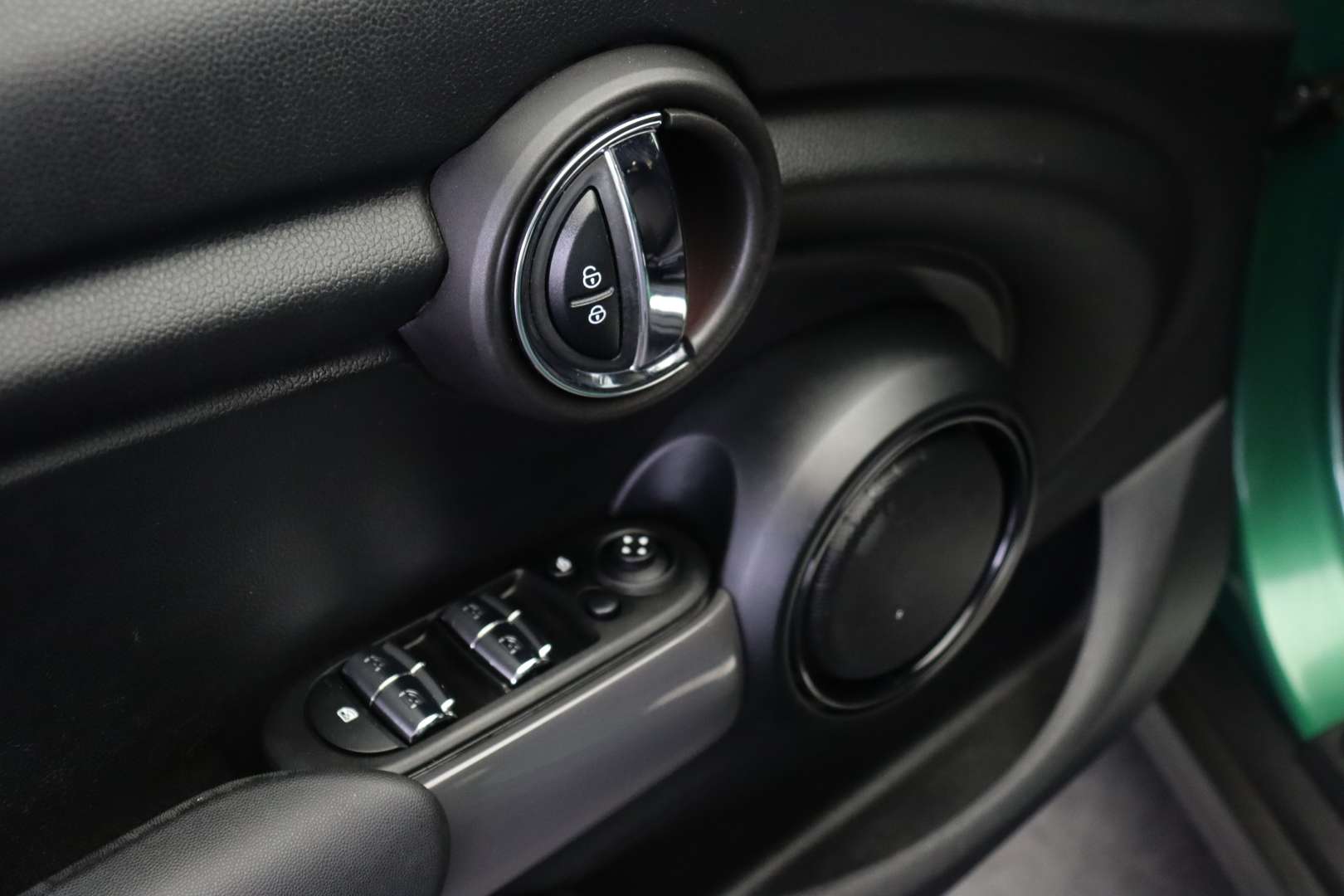Mini Hatch / Citadine Pepper Cooper - 2020 - Joinsteer - #8