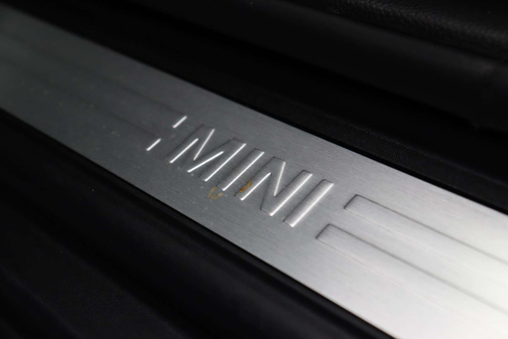 Mini Hatch / Citadine Pepper Cooper - 2020 - Joinsteer - #9