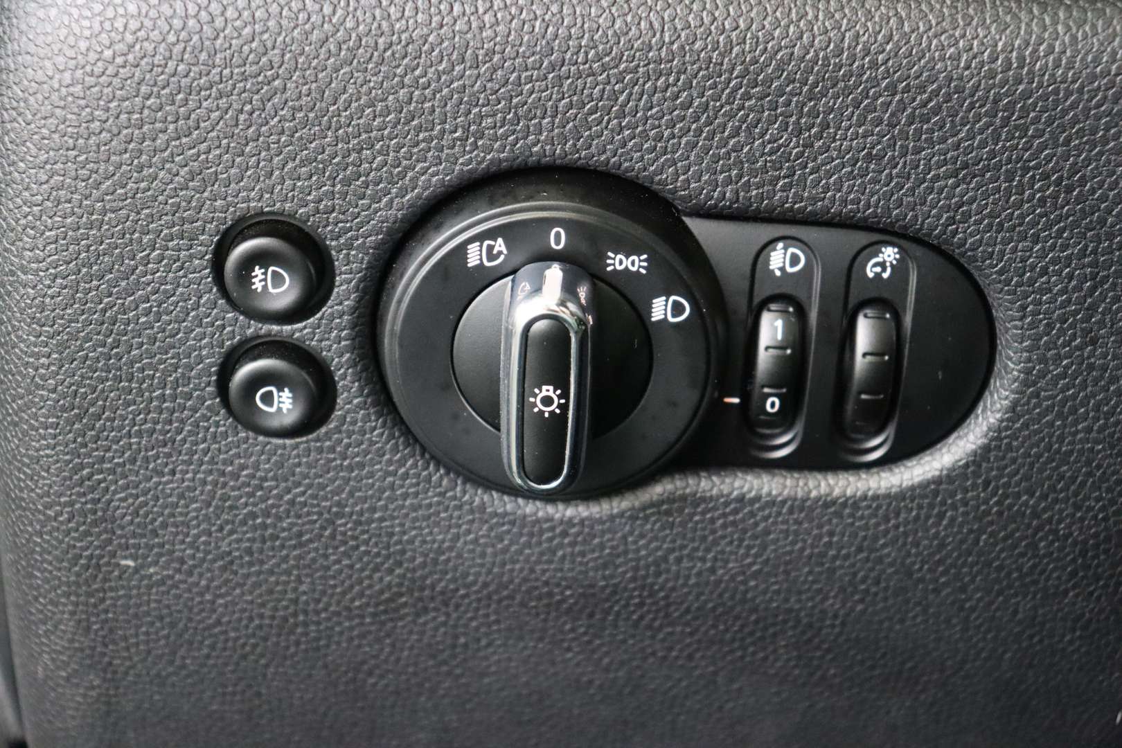 Mini Hatch / Citadine Pepper Cooper - 2020 - Joinsteer - #10