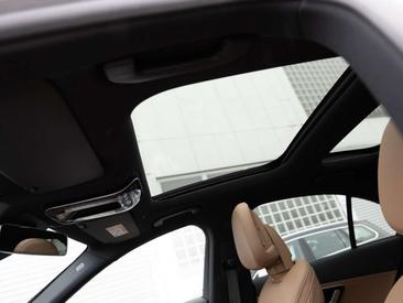 Mercedes Classe E Berline 450 D — photo 21