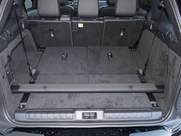Land Rover Discovery D250 — photo 19