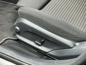 Mercedes Classe E Berline 300 De — photo 5