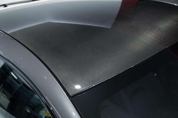 Ferrari Purosangue — photo 11
