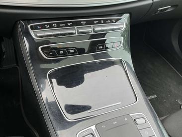 Mercedes Classe E Berline 300 De — photo 13