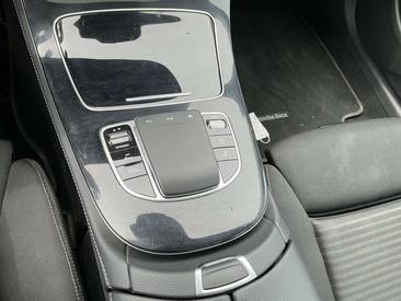 Mercedes Classe E Berline 300 De — photo 14