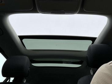 Mercedes Classe E Berline 300 De — photo 15