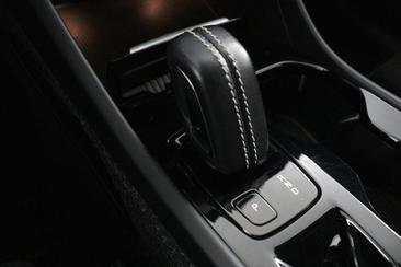 Volvo XC40 Berline T5 Recharge — photo 19