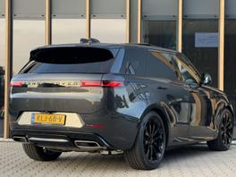 Land Rover Range Rover Sport P550e - 2026 - Joinsteer - #1