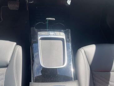 Mercedes Classe A Berline 200 D — photo 22