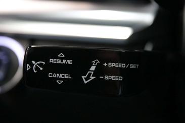 Porsche Panamera — photo 22
