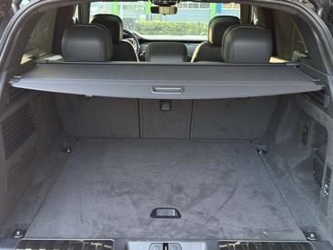 Land Rover Range Rover Sport P550e — photo 7
