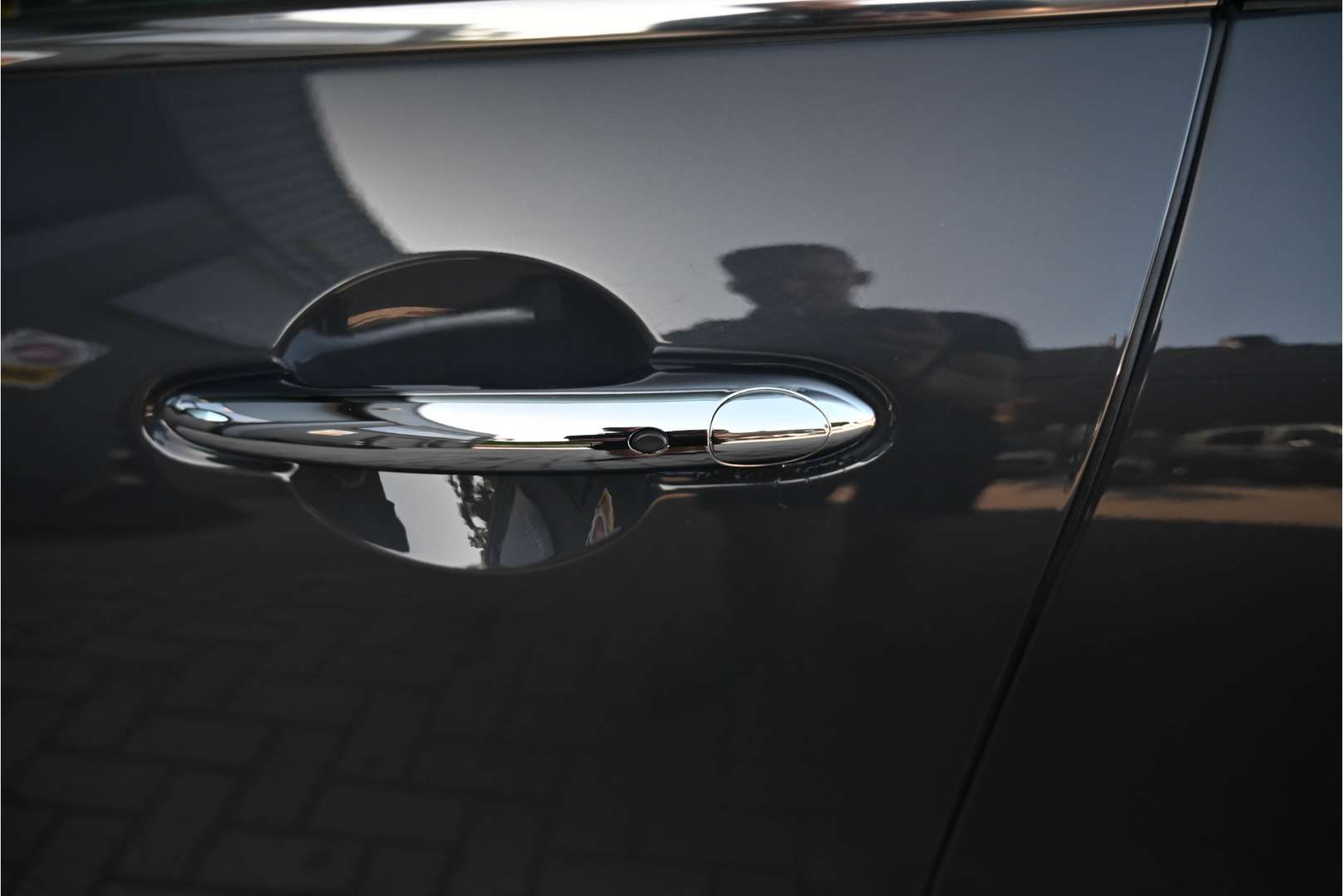 Mini Clubman Yours Cooper S - 2019 - Joinsteer - #6