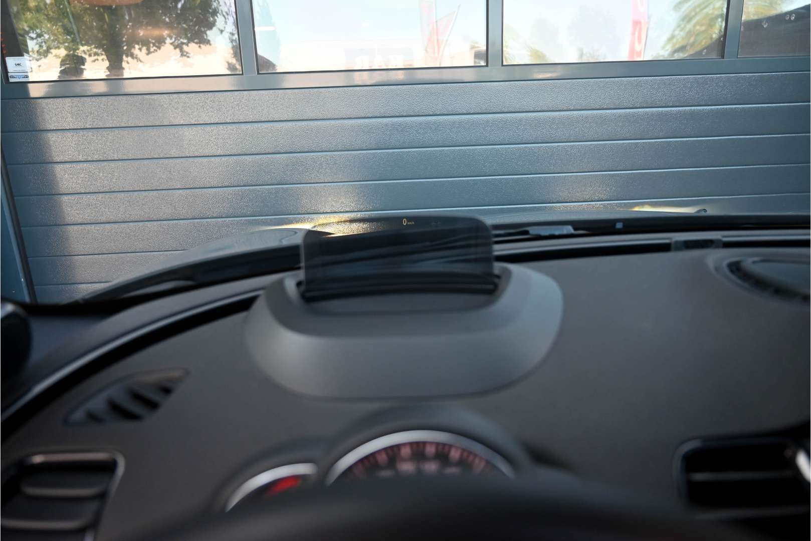 Mini Clubman Yours Cooper S - 2019 - Joinsteer - #9