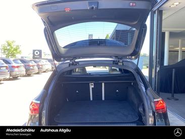 Mercedes Classe E Berline 300 E — photo 12