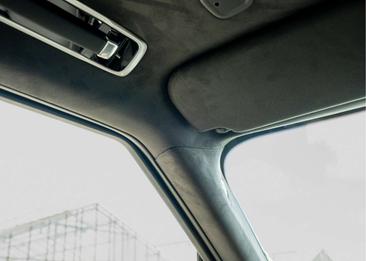 Land Rover Range Rover Sport P550e — photo 21